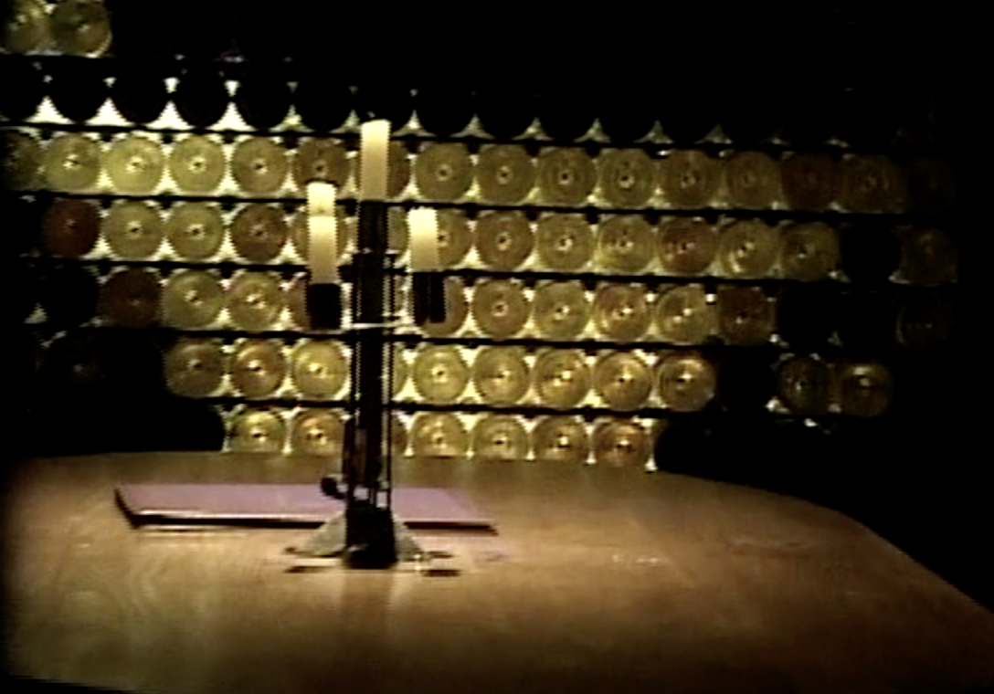 Dégustation cave Beaune